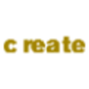 create live limited