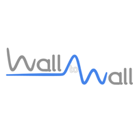 wall to wall communications limited