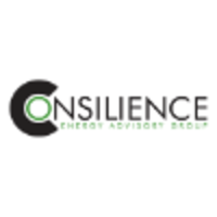 the consilience energy advisory group limited