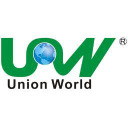 unionworld limited
