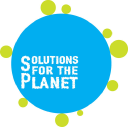 solutions for the planet limited
