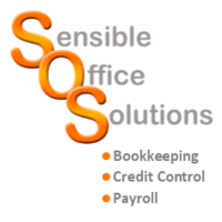 sensible office solutions limited