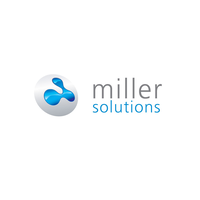 miller solutions limited