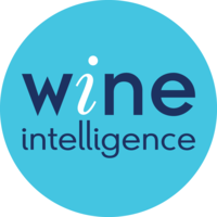 wine intelligence limited
