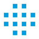 hamillroad software limited