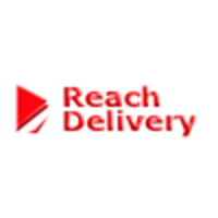 reach delivery international limited