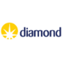diamond light source limited