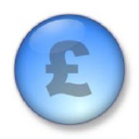 n s accountancy limited