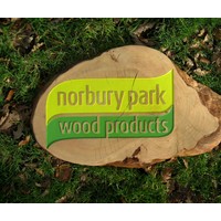 norbury park wood products limited
