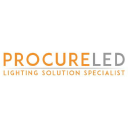 procureled ltd