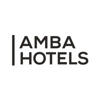 amba hotels limited