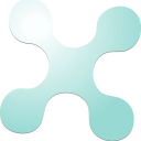 ineos e&p (uk) limited