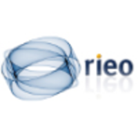 rieo communications limited