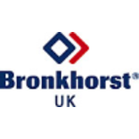 bronkhorst (uk) limited