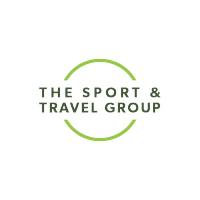 the sport & travel group limited