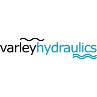 varley hydraulics limited