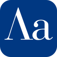 apex auctions limited