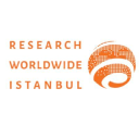 research worldwide limited