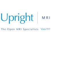 united open mri limited