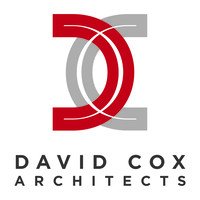 david cox architects ltd