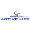 active life limited