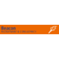 beacon recruitment services limited