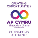 apcymru limited
