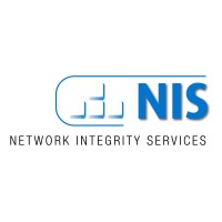 network integrity services limited