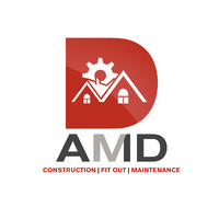 a m d property limited