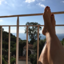 nina baxter garden design limited