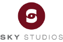 sky studios limited