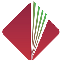 business finance services limited