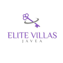 elite villas limited