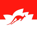 thinking australia limited