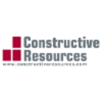 constructive resources limited