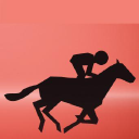 racing research limited