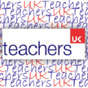 teachersuk limited