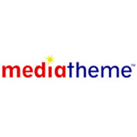 mediatheme limited