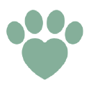 nene veterinary group limited