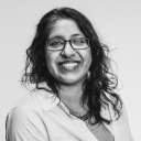 moore accountancy limited