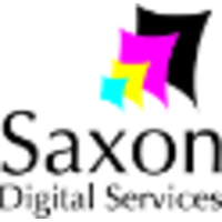 saxon digital services limited