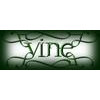 vine properties limited