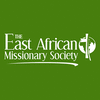the east african missionary society