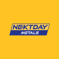 nextday metals limited