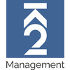k2 management company limited