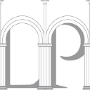 light perceptions limited