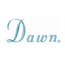 dawnus limited