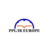 ppl/ir europe
