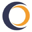 profile consultants limited