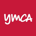 ymca training
